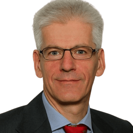 Kai Mossig